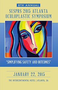 8th-Annual-Atlanta-Oculoplastic-Symposium